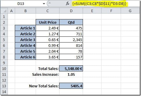 Array_Formulas5