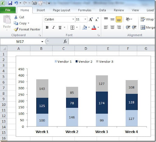 ExcelCharts_Add_Totals2