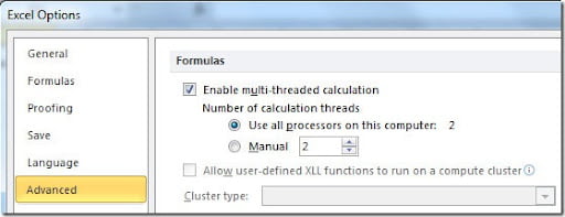 Multithreaded_Calculations