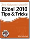 Excel2010_FavoriteTips