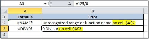 ERROR_TYPE3
