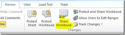 Sharing_Workbook1