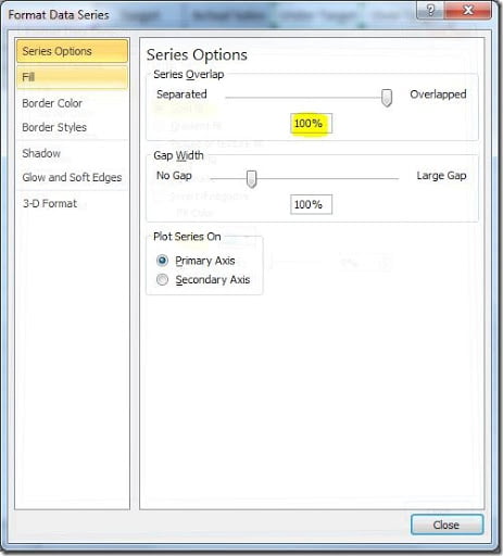 Conditional_Formatting_Chart11