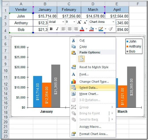 Add_new_data_chart4