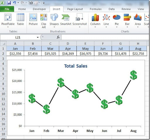 Chart_Markers_Images2