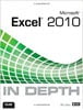 Excel2010_In_Depth