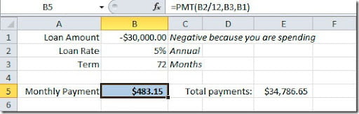 FinancialFunctions1