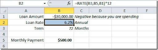 FinancialFunctions3