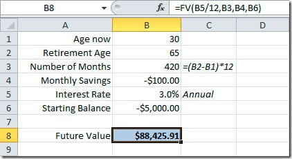 FinancialFunctions5