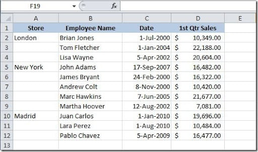 Hide_Values_column2