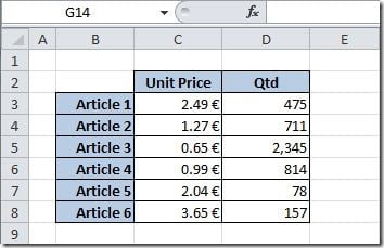 Array_Formulas1