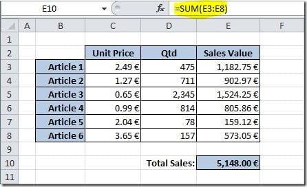 Array_Formulas2