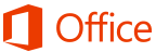 Office2013_logo