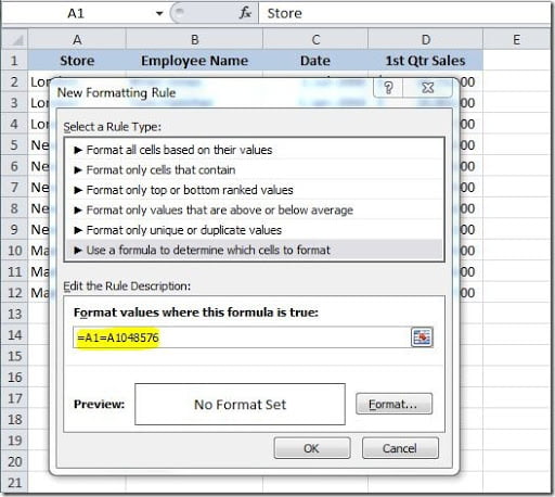 Hide_Values_column3