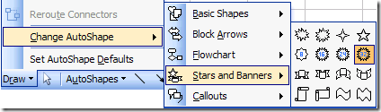 change-cell-comment-shape2003