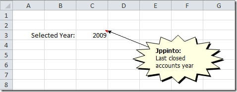 change_comment_shape4