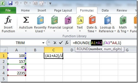 Evaluate_Formula4