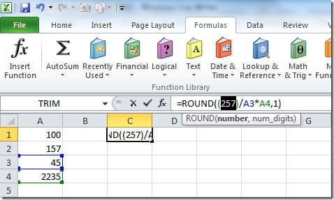 Evaluate_Formula5