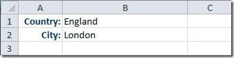 Cascading-Validation-Lists1