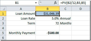 FinancialFunctions4