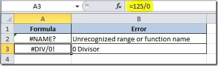 ERROR_TYPE2