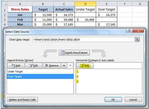 Conditional_Formatting_Chart8