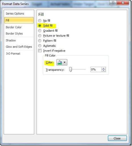 Conditional_Formatting_Chart10