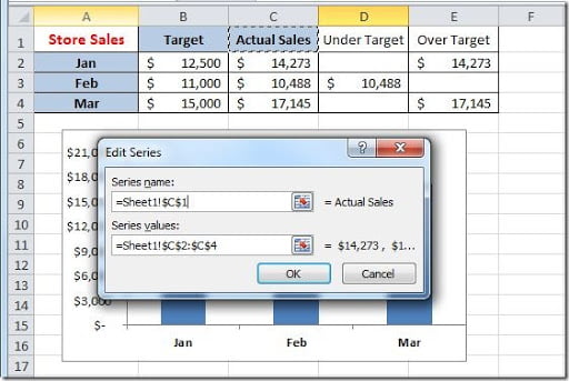 Conditional_Formatting_Chart5