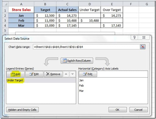 Conditional_Formatting_Chart6