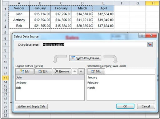 Add_new_data_chart5