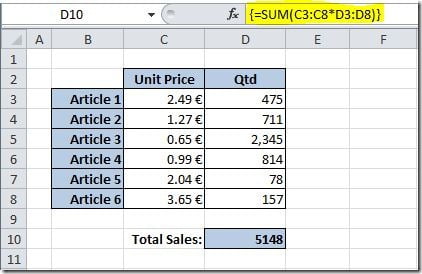 Array_Formulas4