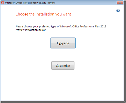 install_office_2013_2