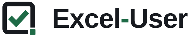Excel Certifications